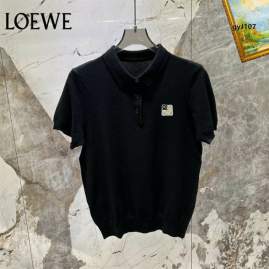 Picture of Loewe Sweaters _SKULoeweM-3XL25tn7646349